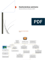 Gestionarse Asi Mismo Dave Andino 31641076 PDF