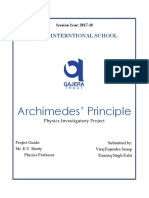 Archimedes 3123933