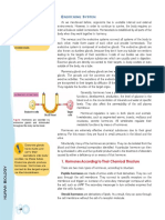 Endocrine