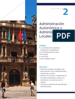 SOLUCIONARIO Unidad 2 Documentación Jurídica y Empresarial