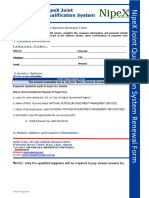 NJQS Renewal Form v13