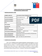 Documento