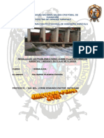 Resolucion de Tuberias SOTELO AVILA PDF