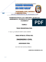 BC Tes TMP 1876 PDF