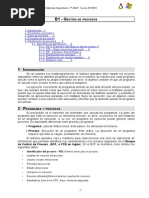 B1 T02 Gestion de Procesos