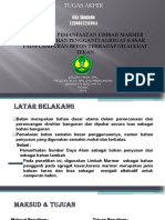 Power Point Sidang Hasil Oki Almindo