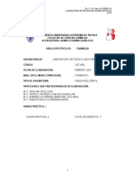 Puebla PDF