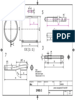 Assembly1 Jadib