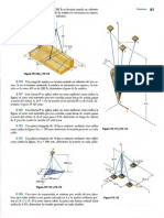 Proyecto 1 Estatica