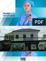 Profil PKM WJK 2019