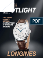 WT Spotlight Longines 2013 Fin