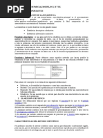 Material Parcial 1