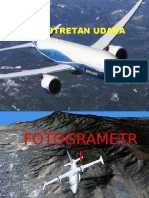 Fotogrametri