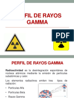 Cap 4 Gamma Ray JMGS PDF