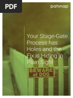 1428 Stage-Gate Ebook v2