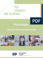 PPC PSICOLOGIA Unp PDF