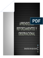 Aprendizaje 2016 PDF