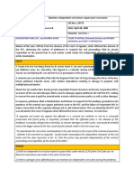 1 San Ildefonso Lines v. CA