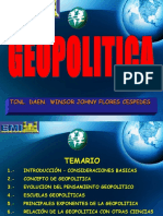 08 Ayudas Geopolitica Modificado