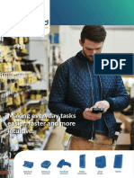 Newland - Brochure - 2019 1 WEB NO SD PDF