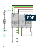 Engine Control: 2002 RAV4 (EWD466U)