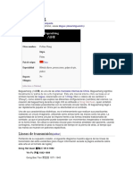 PDF Documento