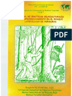 Manual de Practicas Silviculturales PDF