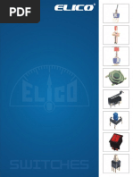 PH Meter PDF