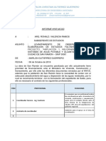 Informe Nº05-Mcgg