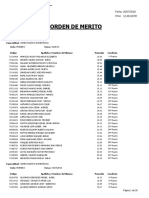 Primeros Puestos 2018 I