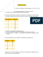 Límites Gráficos TALLER 18