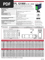 CSB TPL 121800