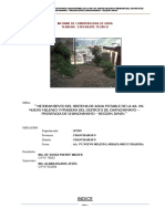 Informe de Compatibilidad Final 01