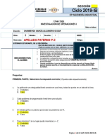 Ep-5-1704-17305-Investigación de Operaciones I-2019-1-C