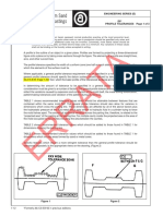 Sand and Permanent Mold Casting Errata Watermark