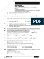 Capacitance Ex