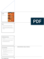 CSC 413 - Software Development 5. Strategy Design Pattern: 2/3/18 John Roberts