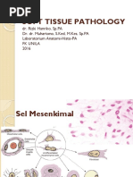 DR Riko Soft Tissue PDF