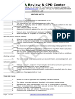 Contracts PDF