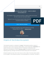 WWW Kenhub Com en Library Anatomy Endocrine System