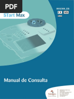 Manual STart Max PDF