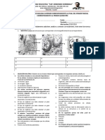 Eval - Final - 1er Parcial - 1erq - Biol - Sup - 2018-2019