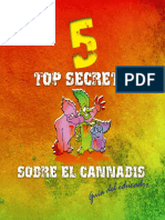 Guia Educador PDF