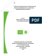 Teroriadesensores 141019185059 Conversion Gate02 PDF