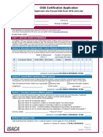 CISA Application 2016 Later FRM Eng 0818