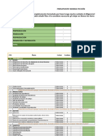 Anexo 4 Presupuesto FDC 2019 Final