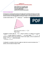 Edoc - Pub - 328991217 Cap 10 Secc 10 5 Area y Longitud de Arco PDF