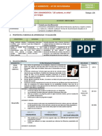 Sesion Diagnostica 1