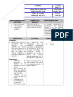 1 Parte Manual Partos Actualizado