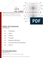 Physics 72.1 Presentation